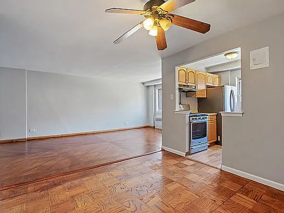 3rd image of 3240 Riverdale Ave APT 4D