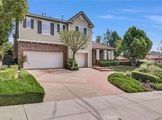 436 Tangerine Pl, Brea, CA 92823