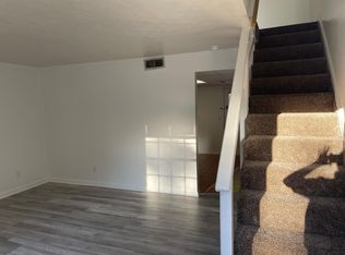 5330 Clinton Rd #7, Paducah, KY 42001