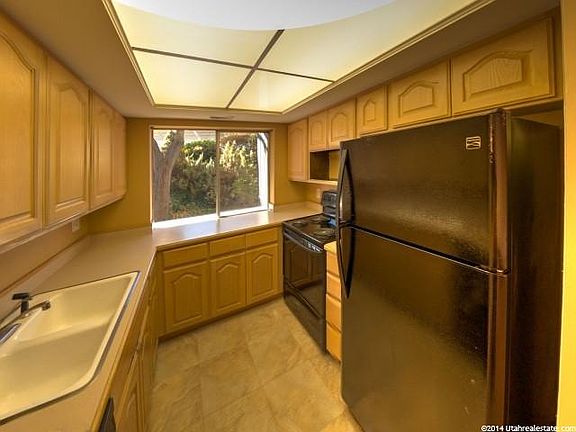 2nd image of 5019 Beaverbrook Ln