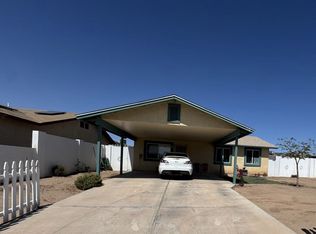 778 W Ramona St, Somerton, AZ 85350