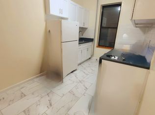 9106 4th Ave #C6, Brooklyn, NY 11209