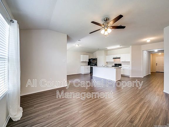 2nd image of 509 Moonvine Way