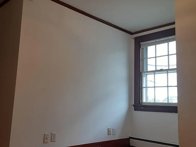 Office Nook
