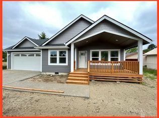 279 Dorado Ave SW, Ocean Shores, WA 98569