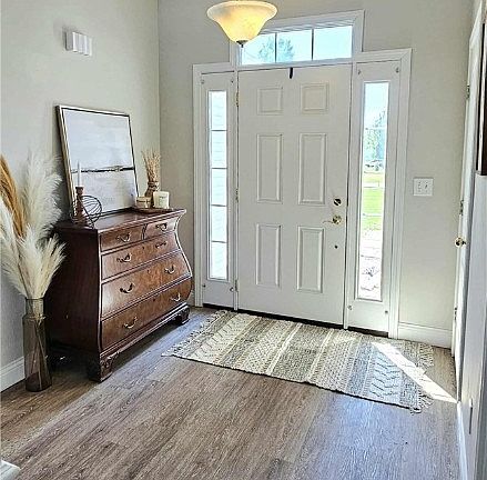 5th image of 360 Summerfield Ln