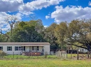 37539 Kossik Rd, Zephyrhills, FL 33541