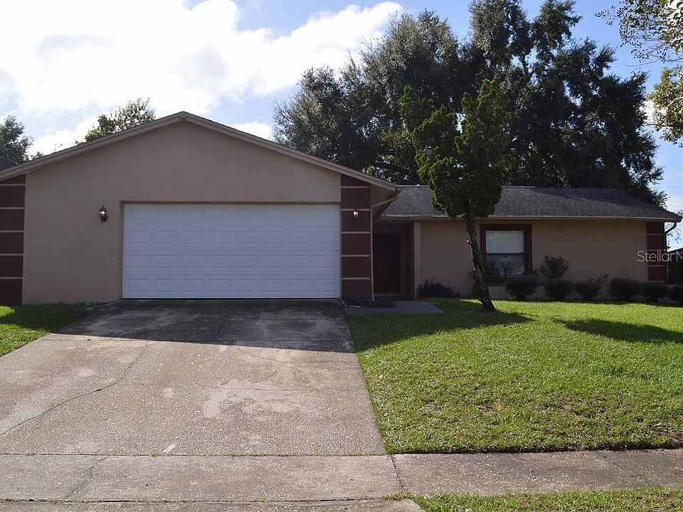 1st image of 7642 Havenford Ct