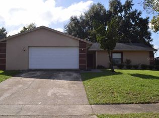 7642 Havenford Ct, Orlando, FL 32818