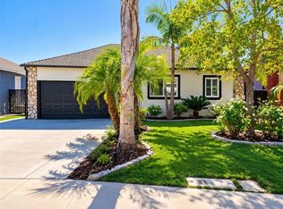 10838 Floral Dr, Whittier, CA 90606