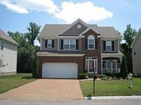 1st image of 1244 Annapolis Cir