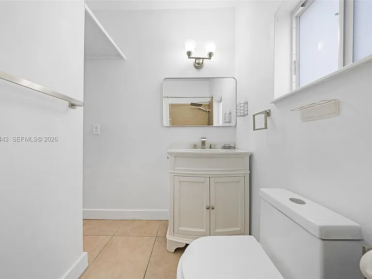 902 Salzedo St #5 — Photo 19