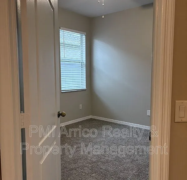 3922 Washburn Pl — Photo 40