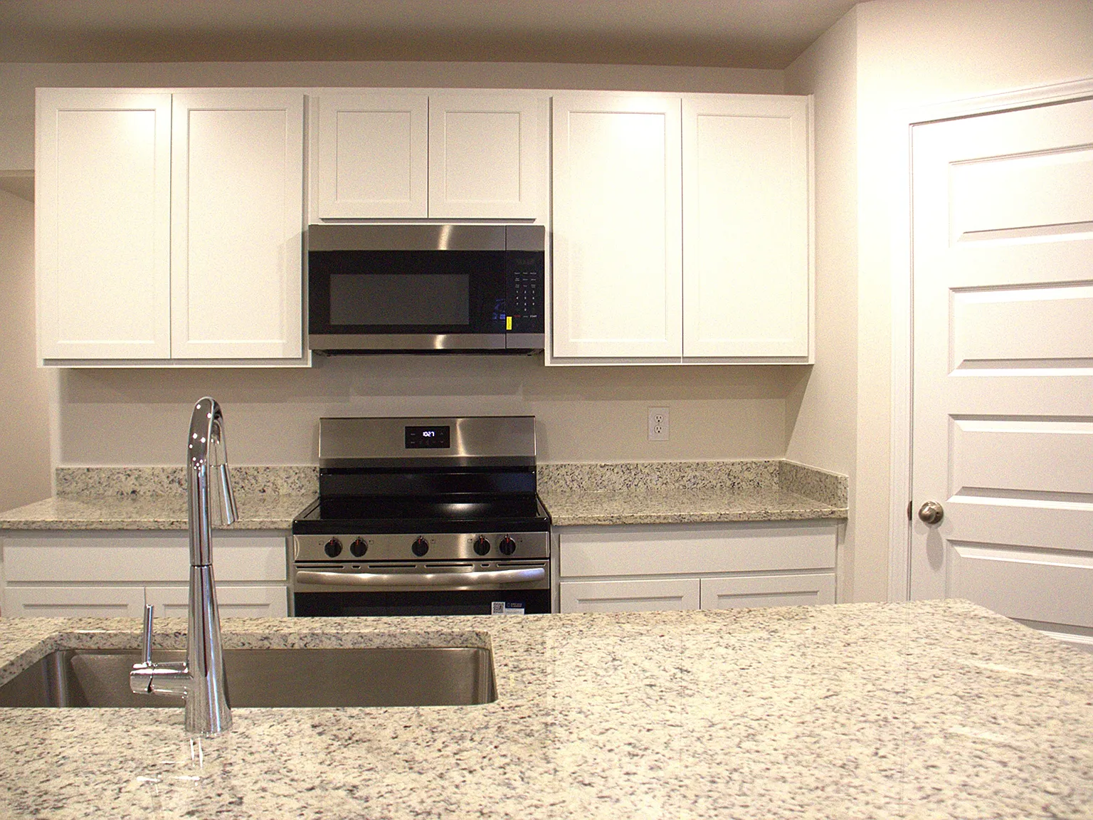 398 Jackson Point Circle #A - 1 — Photo 3