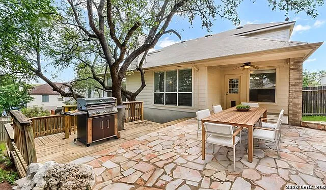 24623 Arrow Cyn — Photo 12