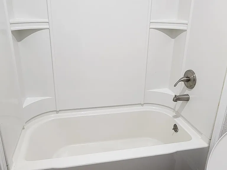 9933 Pack Saddle Trl — Photo 17