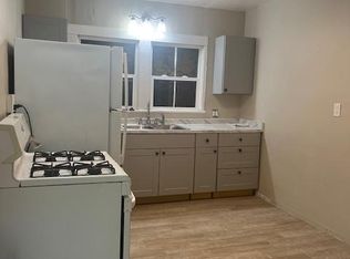 2220 North King, Bakersfield, CA 93305