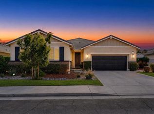 28581 Wedelia St, Menifee, CA 92584