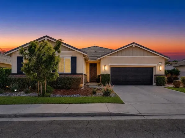 28581 Wedelia St, Menifee, CA 92584