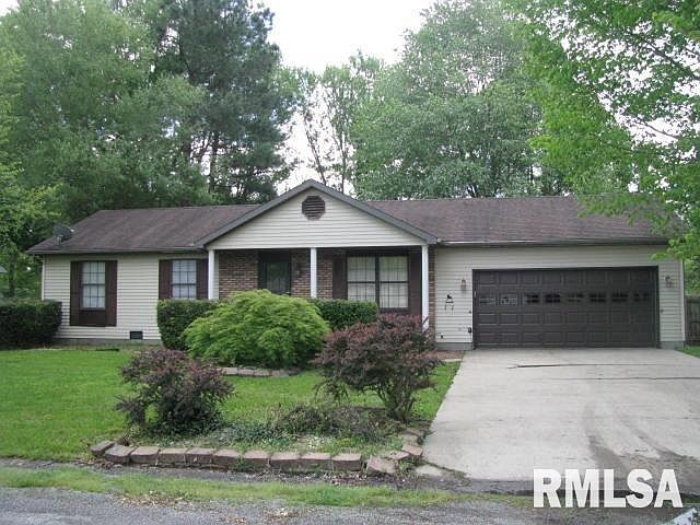 1st image of 1351 Coral Way