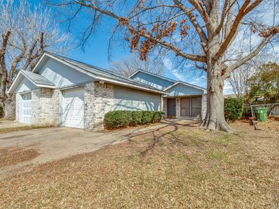 4221 Wingrove Dr, Arlington, TX, 76015