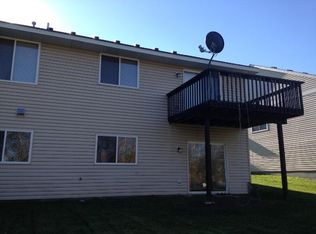 432 Meadow Ln, Somerset, WI 54025