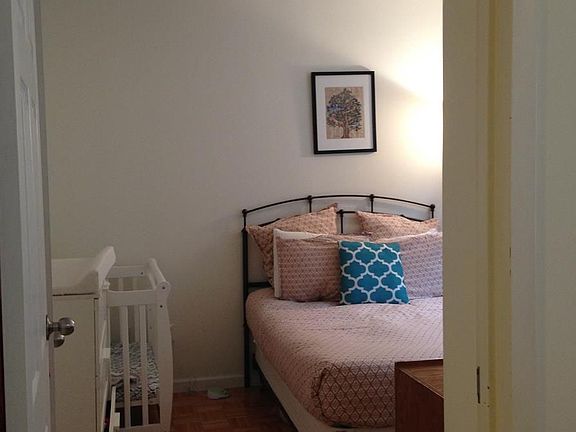 5th image of 129 Boerum Pl APT 2D