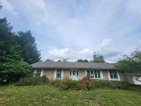 30 Shore Boulevard, Slate Hill, NY 10973