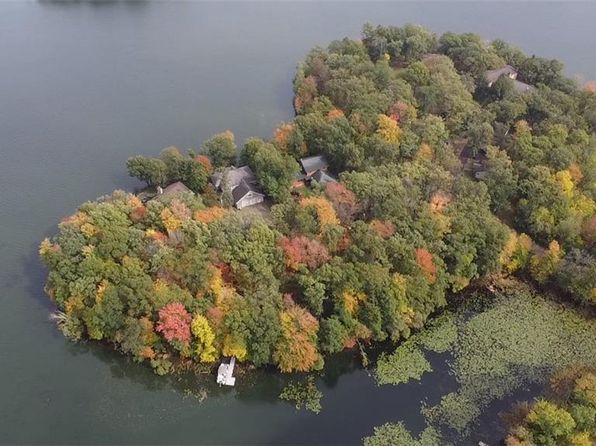 Rice Lake WI Land Lots For Sale 29 Listings Zillow