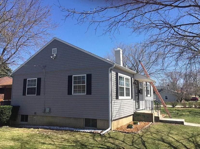 1st image of 901 Cleary Ave