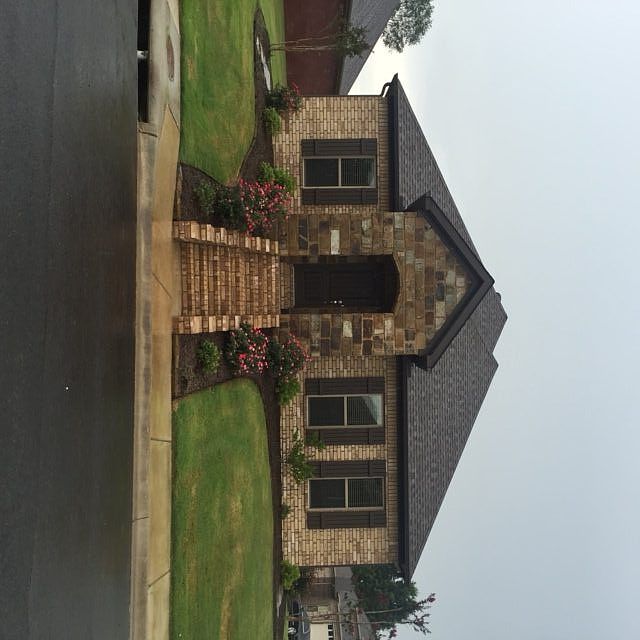 2400 Eighteen Loop, Conway Arkansas