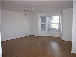 3rd image of 76 Village Cir