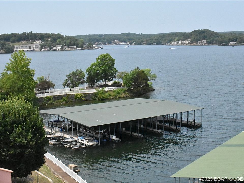 1st image of 342 N Port Dr #342