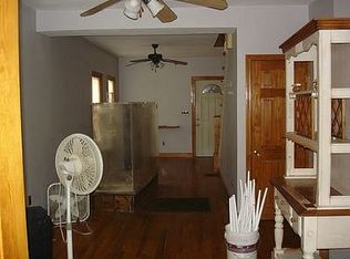 31 Fletcher St, Ayer, MA 01432
