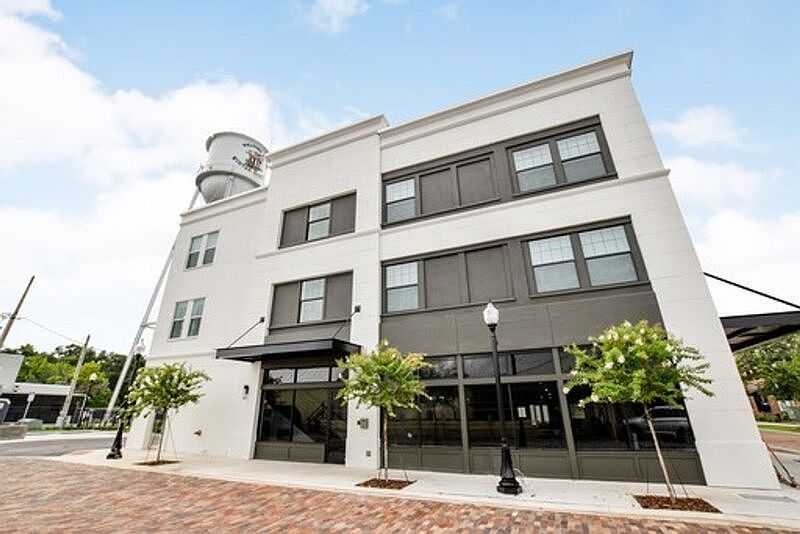 Tremaine Boyd Apts Apartment Rentals Winter Garden, FL Zillow