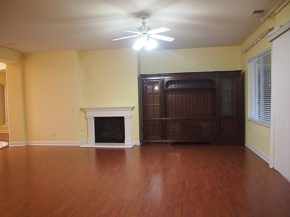 5th image of 9873 N Sedona Cir