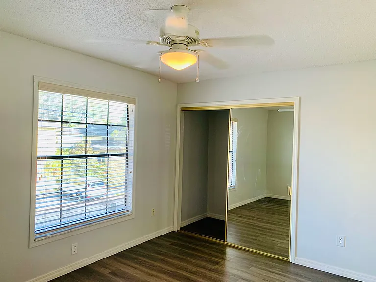 3212 Oak Lawn Pl — Photo 16