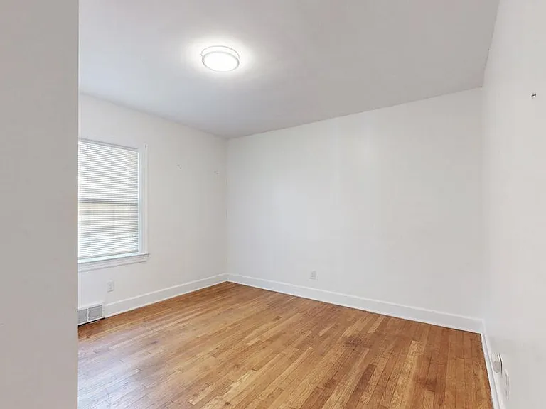 307 Hillsboro Ave #307 — Photo 19