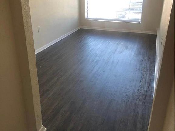 2nd image of 5656 Hensley Dr