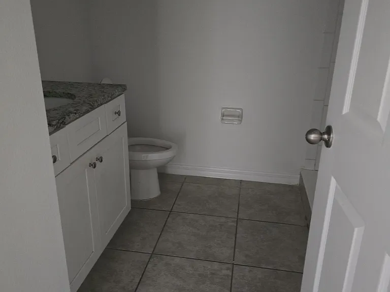 168 Bowie Ln #101 — Photo 11