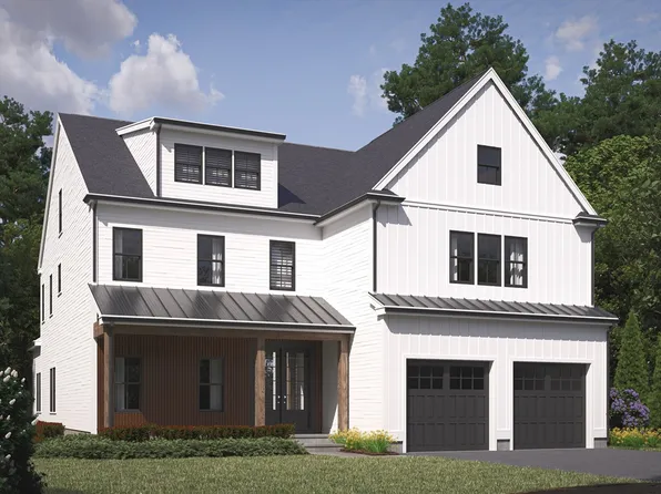 8 Hudson St, Natick, MA 01760