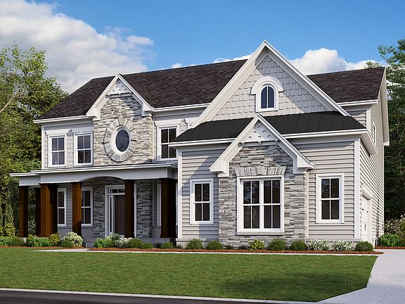 The Modern Craftsman