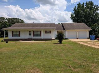 3795 Highway 358, Paragould, AR 72450