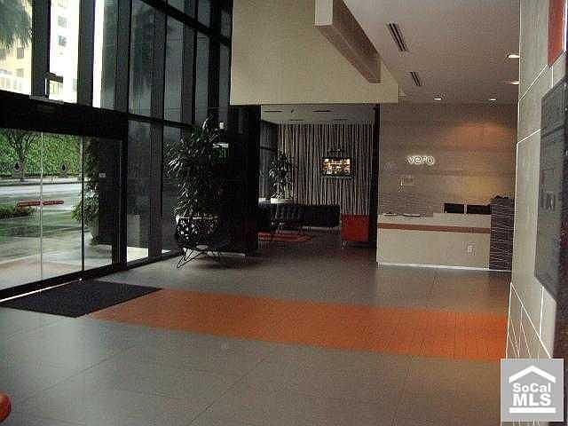 2nd image of 1234 Wilshire Blvd APT 218