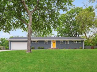 2601 Lower Roswell Rd, Marietta, GA 30068