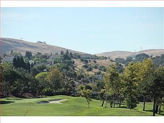 4th image of 5395 Silver Trail Ct