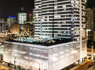 Arkadia West Loop, Chicago, IL 60661