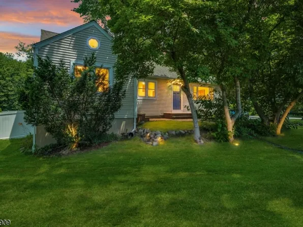 510 Eagle Rock Ave, Roseland Boro, NJ 07068