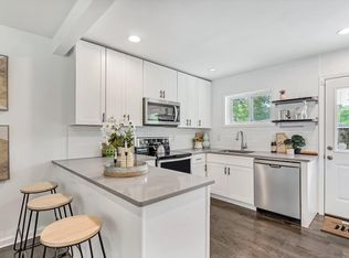 1646 Hollyhock Ter, Decatur, GA 30032