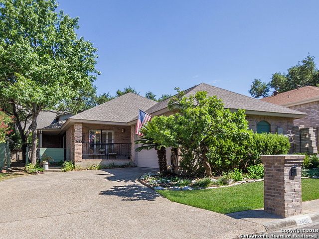 1st image of 3462 River Way